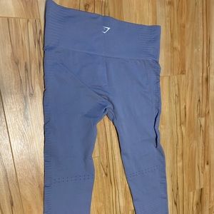 Gymshark Energy Seamless leggings